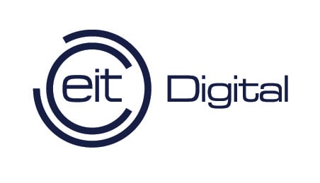 EIT Digital
